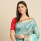 See Green__INDIAN WOMEN FASHIONS PVT LTD